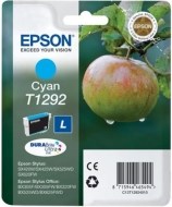 Epson C13T129240 - cena, srovnání