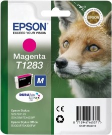 Epson C13T128340