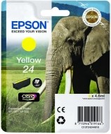 Epson C13T242440 - cena, srovnání