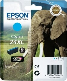 Epson C13T243240