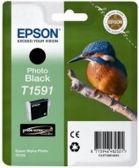 Epson C13T159140 - cena, srovnání