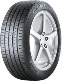 Barum Bravuris 3 HM 245/45 R18 96Y