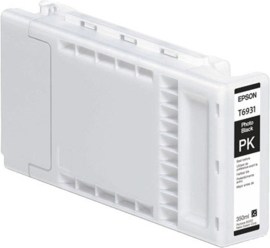 Epson C13T693100