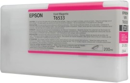 Epson C13T653300