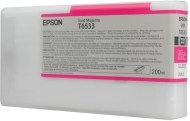 Epson C13T653300 - cena, srovnání