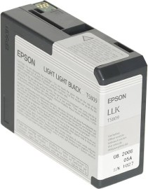 Epson C13T580900