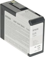 Epson C13T580900 - cena, srovnání