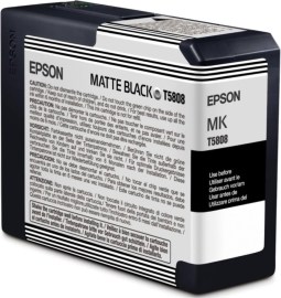 Epson C13T580800