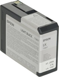 Epson C13T580700