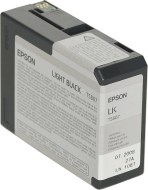 Epson C13T580700 - cena, srovnání