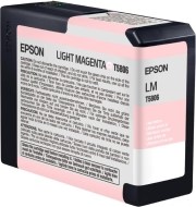 Epson C13T580600 - cena, srovnání