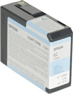 Epson C13T580500 - cena, srovnání