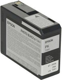 Epson C13T580100