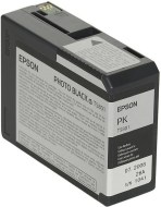 Epson C13T580100 - cena, srovnání