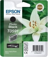 Epson C13T059140 - cena, srovnání