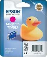 Epson C13T055340 - cena, srovnání