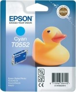 Epson C13T055240 - cena, srovnání