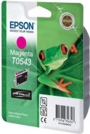 Epson C13T054340 - cena, srovnání