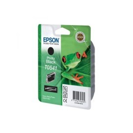 Epson C13T054140