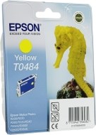 Epson C13T048440 - cena, srovnání