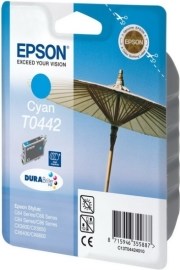 Epson C13T044240