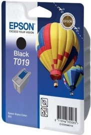 Epson C13T019401