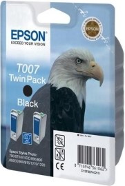 Epson C13T007402