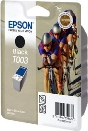 Epson C13T003011