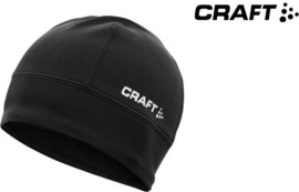 Craft Light Thermal