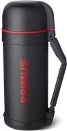 Primus Food Vacuum Bottle 1.5l - cena, srovnání