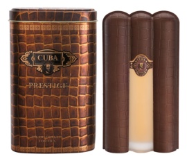 Cuba Parfum Prestige 90ml