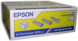 Epson C13S050289