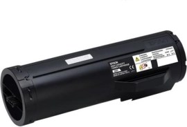 Epson C13S050699