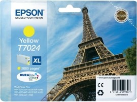 Epson C13T702440