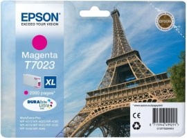 Epson C13T702340