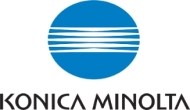 Konica Minolta TN-302M  - cena, srovnání