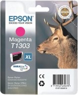 Epson C13T130340 - cena, srovnání