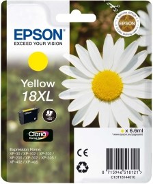 Epson C13T181440