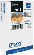 Epson C13T701140 - cena, srovnání