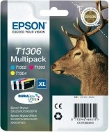 Epson C13T130640 - cena, srovnání