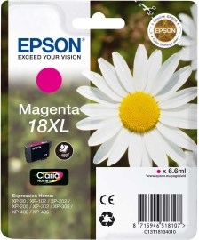 Epson C13T181340