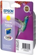 Epson C13T080440 - cena, srovnání