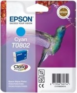 Epson C13T080240 - cena, srovnání