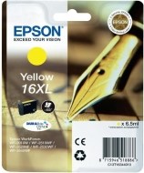 Epson C13T163440 - cena, srovnání