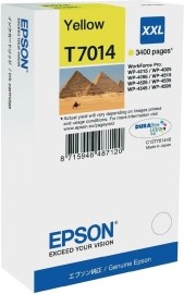 Epson C13T701440