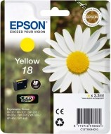 Epson C13T180440 - cena, srovnání