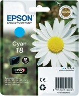 Epson C13T180240 - cena, srovnání