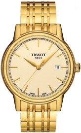 Tissot T085.410.33.021.00