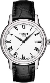 Tissot T085.410.16.013.00