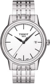 Tissot T085.410.11.011.00